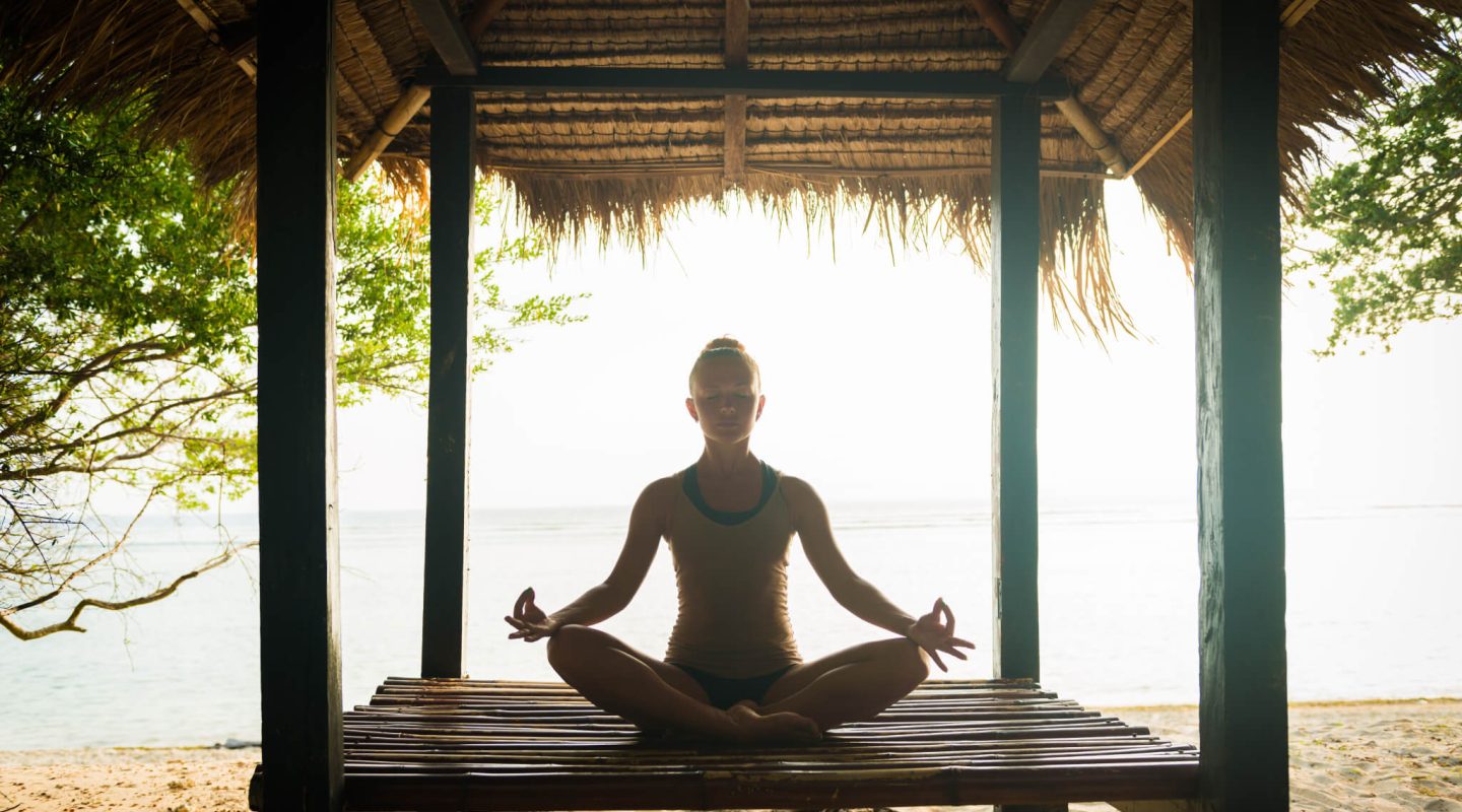 woman-meditating 1 (1) (1)